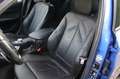 BMW 140 1-serie M140i xDrive zeer mooie staat Blauw - thumbnail 22