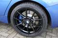 BMW 140 1-serie M140i xDrive zeer mooie staat plava - thumbnail 9