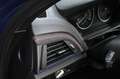 BMW 140 1-serie M140i xDrive zeer mooie staat Blauw - thumbnail 18