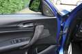 BMW 140 1-serie M140i xDrive zeer mooie staat Blauw - thumbnail 17