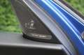BMW 140 1-serie M140i xDrive zeer mooie staat Blauw - thumbnail 19