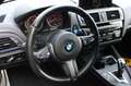 BMW 140 1-serie M140i xDrive zeer mooie staat Blauw - thumbnail 16