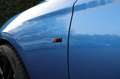 BMW 140 1-serie M140i xDrive zeer mooie staat plava - thumbnail 11