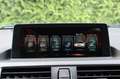 BMW 140 1-serie M140i xDrive zeer mooie staat Blauw - thumbnail 25
