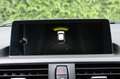 BMW 140 1-serie M140i xDrive zeer mooie staat Blauw - thumbnail 24