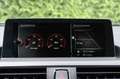 BMW 140 1-serie M140i xDrive zeer mooie staat Blauw - thumbnail 28