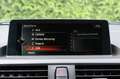 BMW 140 1-serie M140i xDrive zeer mooie staat Blauw - thumbnail 26