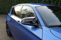 BMW 140 1-serie M140i xDrive zeer mooie staat plava - thumbnail 14