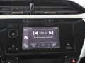 Opel Corsa F 1.2 Edition SITZHZG TEMPOMAT ASSIST PDC Grau - thumbnail 14