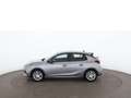 Opel Corsa F 1.2 Edition SITZHZG TEMPOMAT ASSIST PDC Grau - thumbnail 5