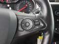 Opel Corsa F 1.2 Edition SITZHZG TEMPOMAT ASSIST PDC Grau - thumbnail 17