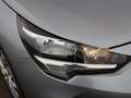 Opel Corsa F 1.2 Edition SITZHZG TEMPOMAT ASSIST PDC Grau - thumbnail 9