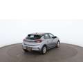 Opel Corsa F 1.2 Edition SITZHZG TEMPOMAT ASSIST PDC Grau - thumbnail 3