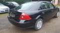 Ford Mondeo Ghia Negro - thumbnail 5