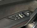 Audi Q5 Sportback 55 TFSI e S-Line PANO|LUCHTVERING|TREKHA Gris - thumbnail 28