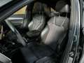 Audi Q5 Sportback 55 TFSI e S-Line PANO|LUCHTVERING|TREKHA Gris - thumbnail 22