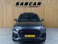 Audi Q5 Sportback 55 TFSI e S-Line PANO|LUCHTVERING|TREKHA Gris - thumbnail 12