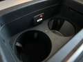 Audi Q5 Sportback 55 TFSI e S-Line PANO|LUCHTVERING|TREKHA Gris - thumbnail 44