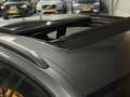 Audi Q5 Sportback 55 TFSI e S-Line PANO|LUCHTVERING|TREKHA Gris - thumbnail 15