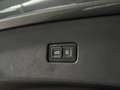 Audi Q5 Sportback 55 TFSI e S-Line PANO|LUCHTVERING|TREKHA Gris - thumbnail 19
