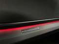Audi Q5 Sportback 55 TFSI e S-Line PANO|LUCHTVERING|TREKHA Gris - thumbnail 38