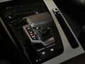 Audi Q5 Sportback 55 TFSI e S-Line PANO|LUCHTVERING|TREKHA Gris - thumbnail 27