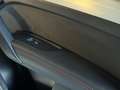 Audi Q5 Sportback 55 TFSI e S-Line PANO|LUCHTVERING|TREKHA Gris - thumbnail 47