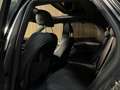Audi Q5 Sportback 55 TFSI e S-Line PANO|LUCHTVERING|TREKHA Gris - thumbnail 23