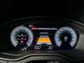 Audi Q5 Sportback 55 TFSI e S-Line PANO|LUCHTVERING|TREKHA Gris - thumbnail 36