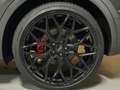 Audi Q5 Sportback 55 TFSI e S-Line PANO|LUCHTVERING|TREKHA Gris - thumbnail 13