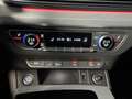 Audi Q5 Sportback 55 TFSI e S-Line PANO|LUCHTVERING|TREKHA Gris - thumbnail 26