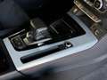 Audi Q5 Sportback 55 TFSI e S-Line PANO|LUCHTVERING|TREKHA Gris - thumbnail 46