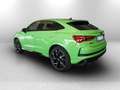 Audi RS Q3 sportback rs 2.5 quattro s-tronic Verde - thumbnail 6