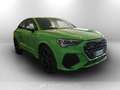 Audi RS Q3 sportback rs 2.5 quattro s-tronic Verde - thumbnail 3