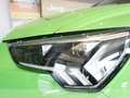 Audi RS Q3 sportback rs 2.5 quattro s-tronic Verde - thumbnail 9