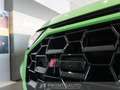 Audi RS Q3 sportback rs 2.5 quattro s-tronic Vert - thumbnail 10