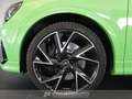 Audi RS Q3 sportback rs 2.5 quattro s-tronic Vert - thumbnail 8