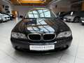 BMW 320 Cd|PDC|SHZ|GRA|Klima|Navi|Xenon|Schiebedach Siyah - thumbnail 9