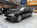 BMW 320 Cd|PDC|SHZ|GRA|Klima|Navi|Xenon|Schiebedach Siyah - thumbnail 2