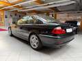 BMW 320 Cd|PDC|SHZ|GRA|Klima|Navi|Xenon|Schiebedach Siyah - thumbnail 4