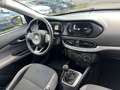 Fiat Tipo 1.6 Multijet Easy - thumbnail 12