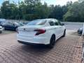 Fiat Tipo 1.6 Multijet Easy - thumbnail 4