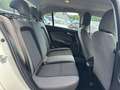 Fiat Tipo 1.6 Multijet Easy - thumbnail 18