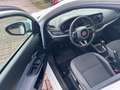 Fiat Tipo 1.6 Multijet Easy - thumbnail 9