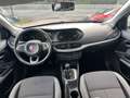 Fiat Tipo 1.6 Multijet Easy - thumbnail 11