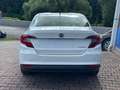 Fiat Tipo 1.6 Multijet Easy - thumbnail 5
