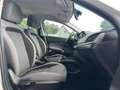 Fiat Tipo 1.6 Multijet Easy - thumbnail 17