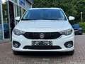 Fiat Tipo 1.6 Multijet Easy - thumbnail 2