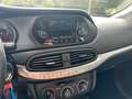 Fiat Tipo 1.6 Multijet Easy - thumbnail 15