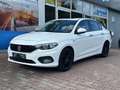 Fiat Tipo 1.6 Multijet Easy - thumbnail 1